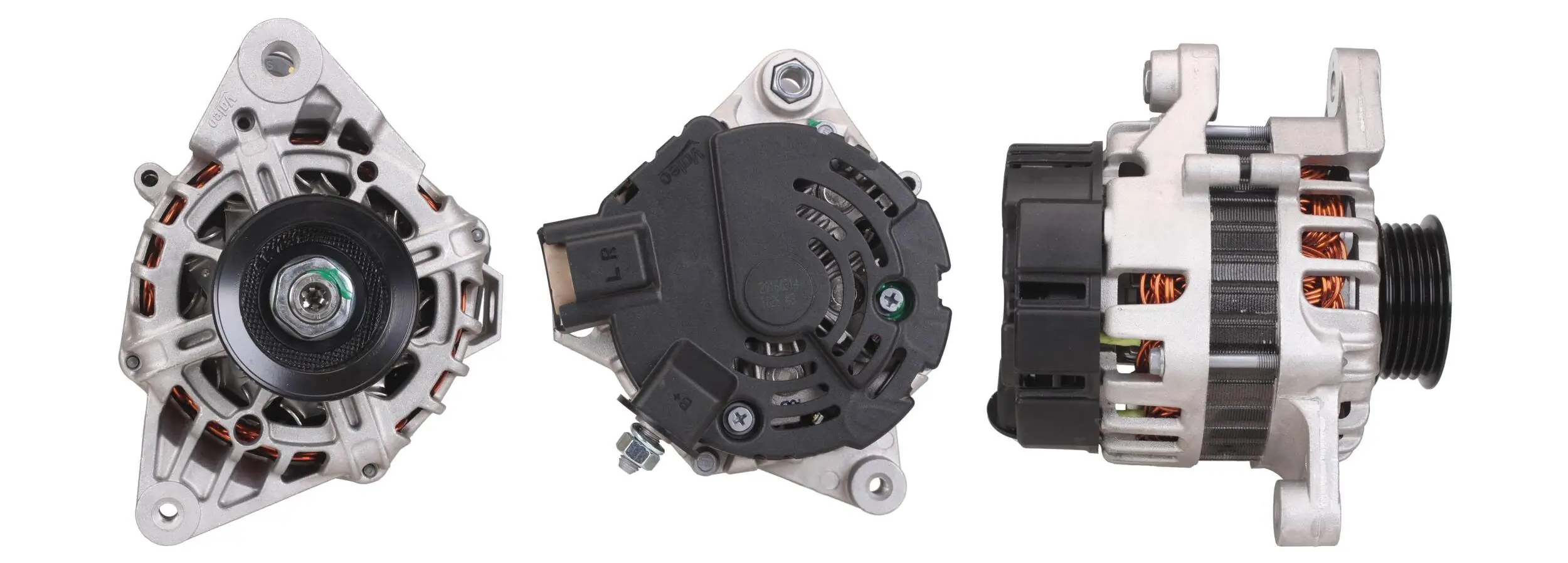 Gerador Hyundai/Kia 3730004010