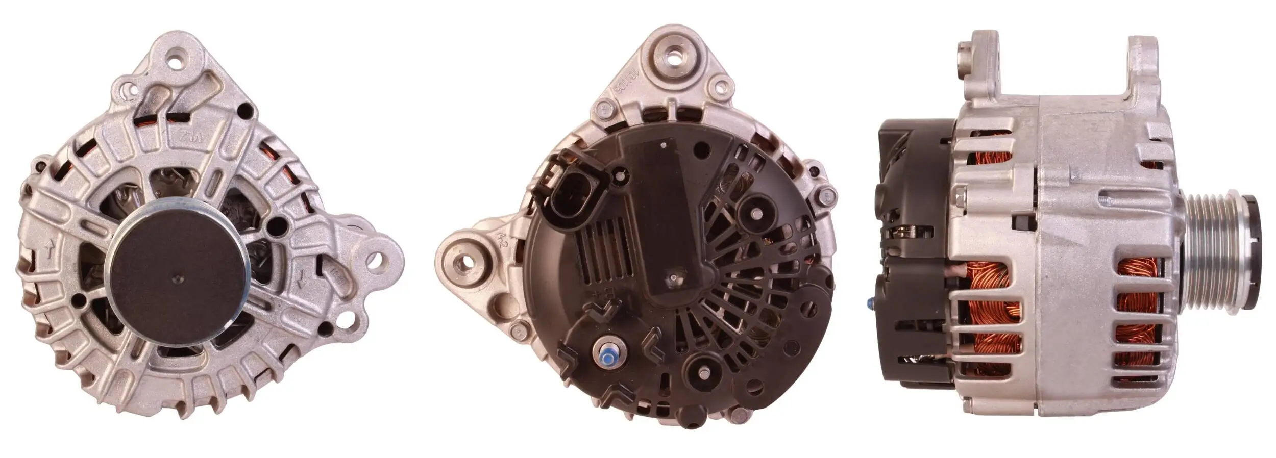 Gerador PSH 305521140010 preço, a partir de 283,10 USD