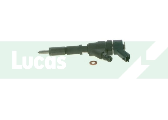 Injetor de injeção de combustível para Citroen Berlingo  M