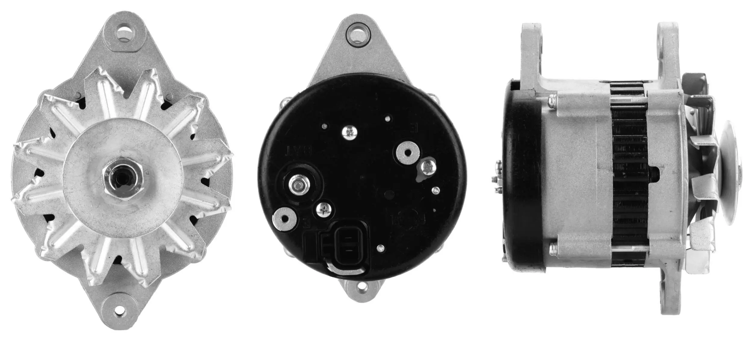  Lucas A8203