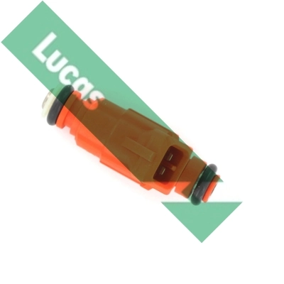 FDB7057 Lucas