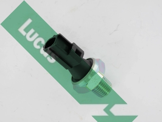 SOB965 Lucas