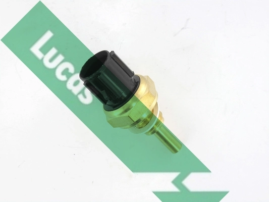 SNB860 Lucas