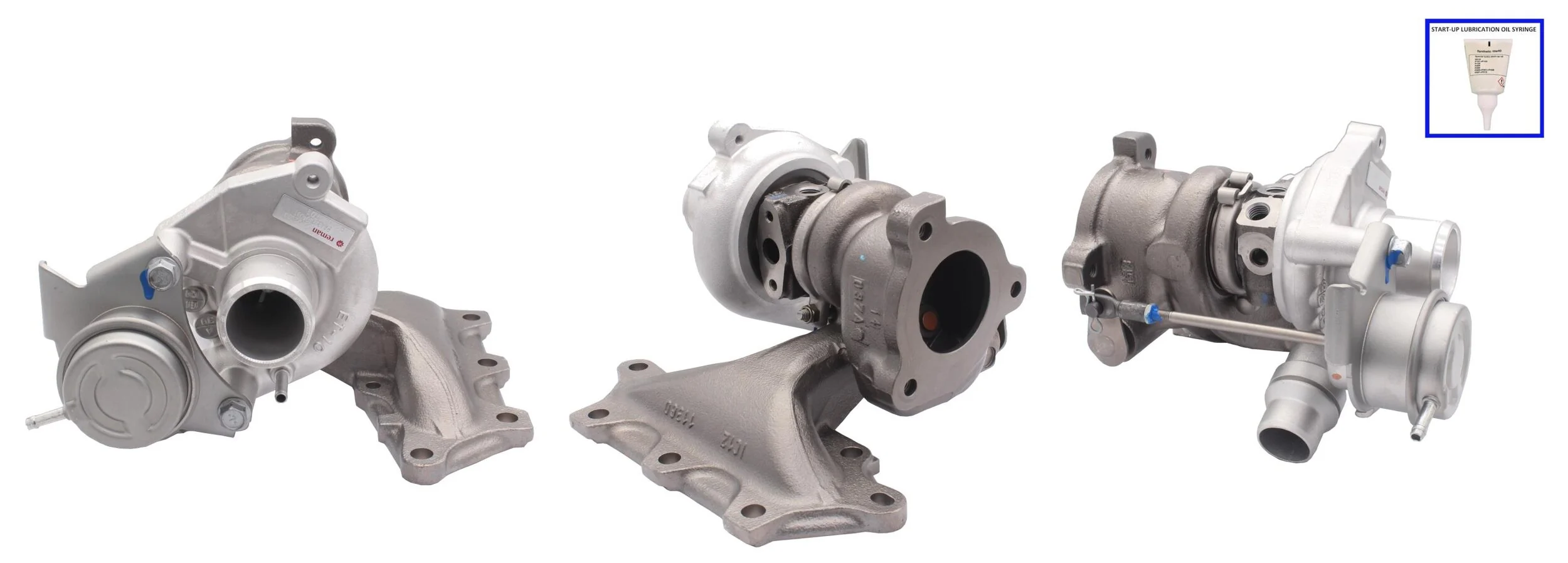  Micra  hatchback (2016-2026) original desde 745,05 €