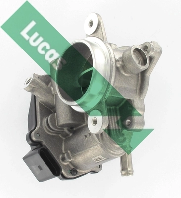 LTH5020 Lucas