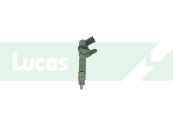 Injetor de injeção de combustível 986435086 Bosch