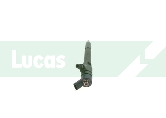 Injetor de injeção de combustível 986435165 Bosch