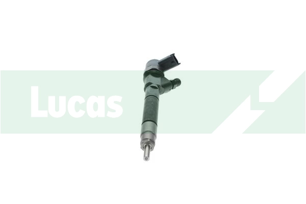 Compre Injetor de injeção de combustível Renault Master 2