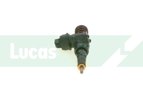 Compre 0986441504 Bosch Injetor de injeção de combustível