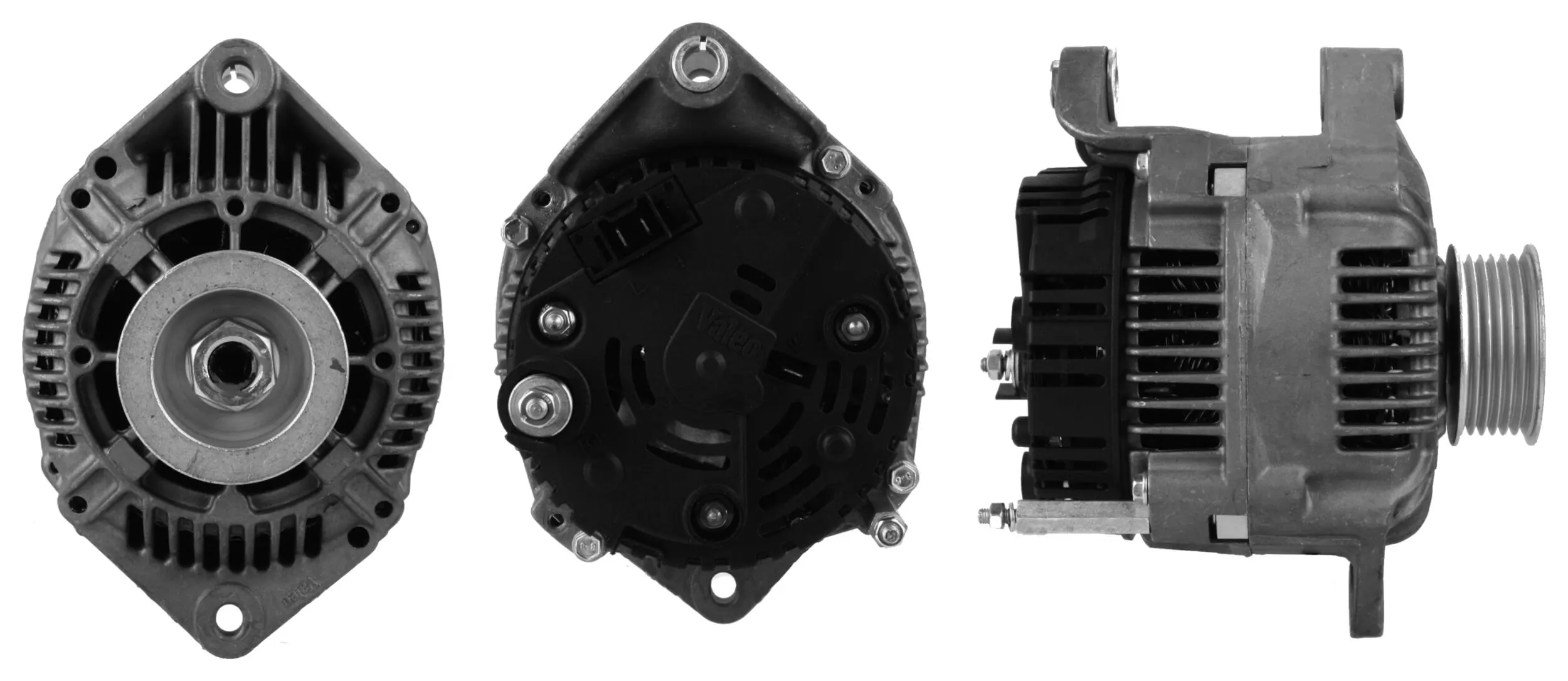 9031316 VAG Gerador