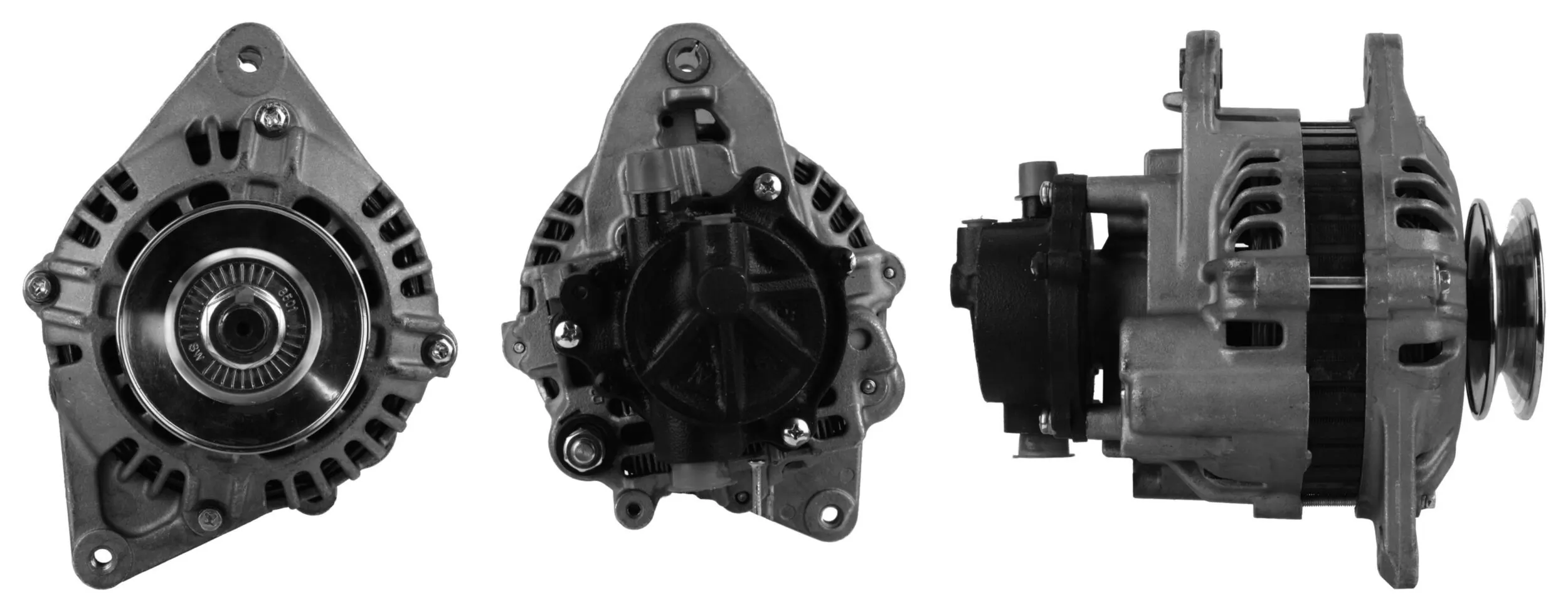 Gerador Mitsubishi MD192135 preço, a partir de 93,80 USD