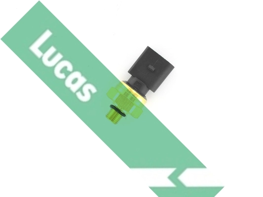 Sensor de pressão de combustível para Volkswagen Golf 1K1