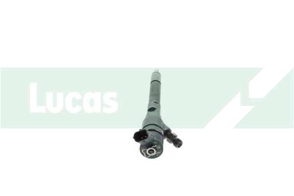 Compre 0445110258 VAG Injetor de injeção de combustível
