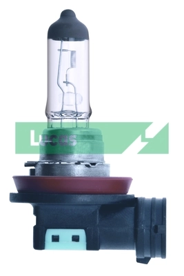 LLB711 Lucas