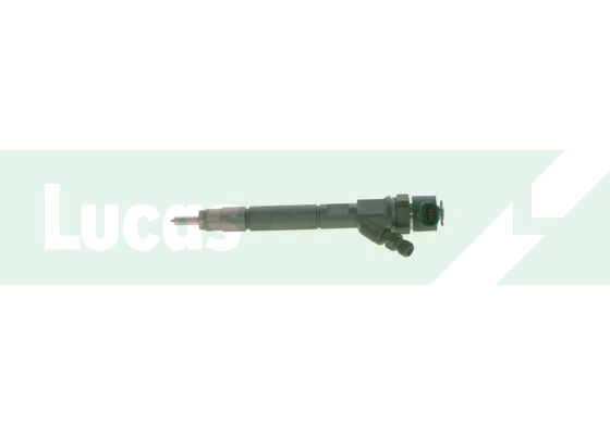 986435086 Bosch Injetor de injeção de combustível