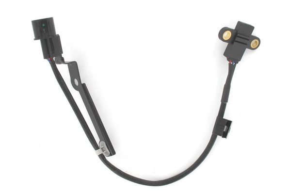  Sensor de posição (de revoluções) de cambota KIA Picanto I hatchback (BA) (2003 - 2007) I