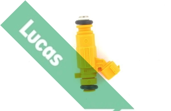 FDB7014 Lucas