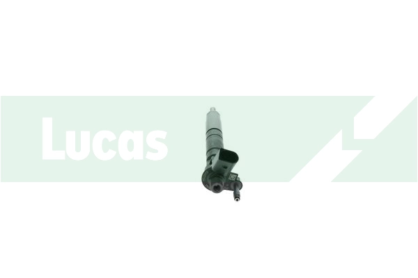 Compre 13537809190 VAG Injetor de injeção de combustível