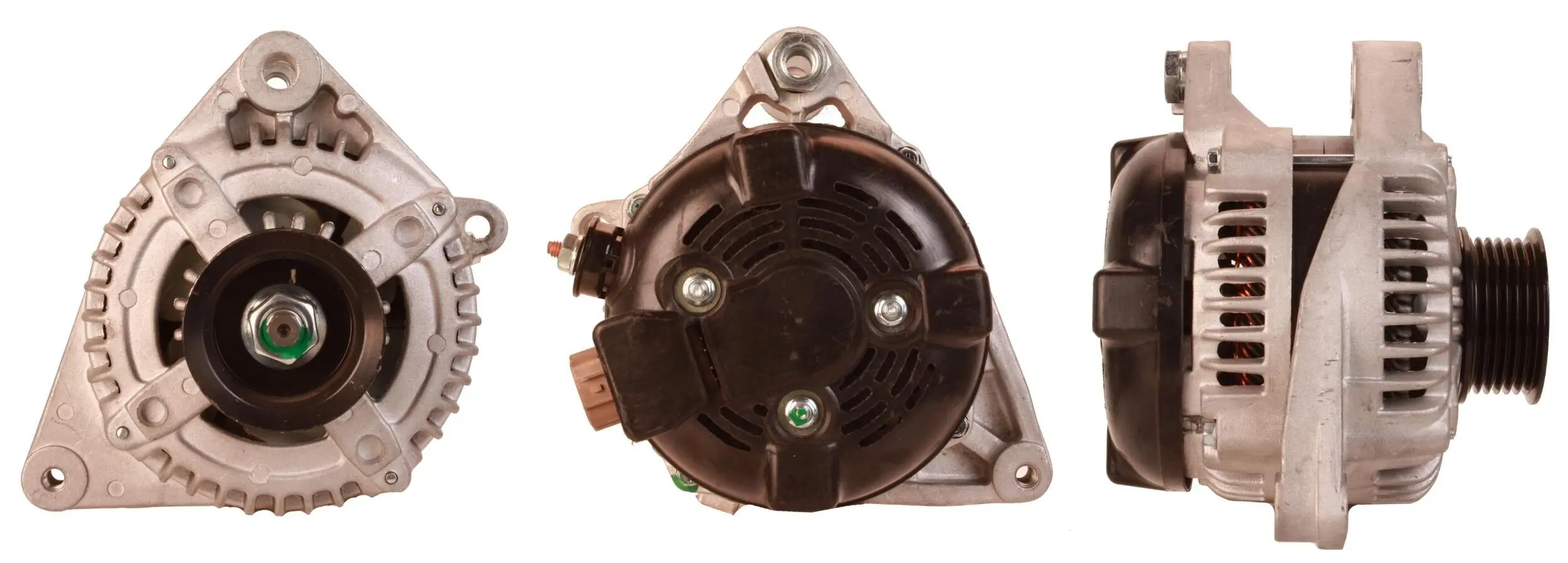 Gerador para Lexus RX 300 MCU15