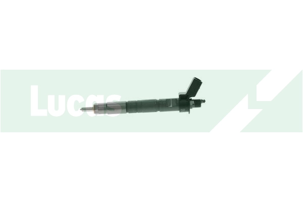 Injetor de injeção de combustível VAG 13537809190 preço, a partir de 55,65 USD