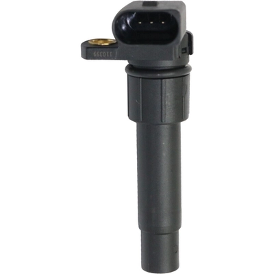  Seat Leon II desde 31,23 €