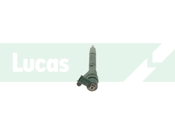 Injetor de injeção de combustível Bosch 986435086 preço, a partir de 105,74 USD