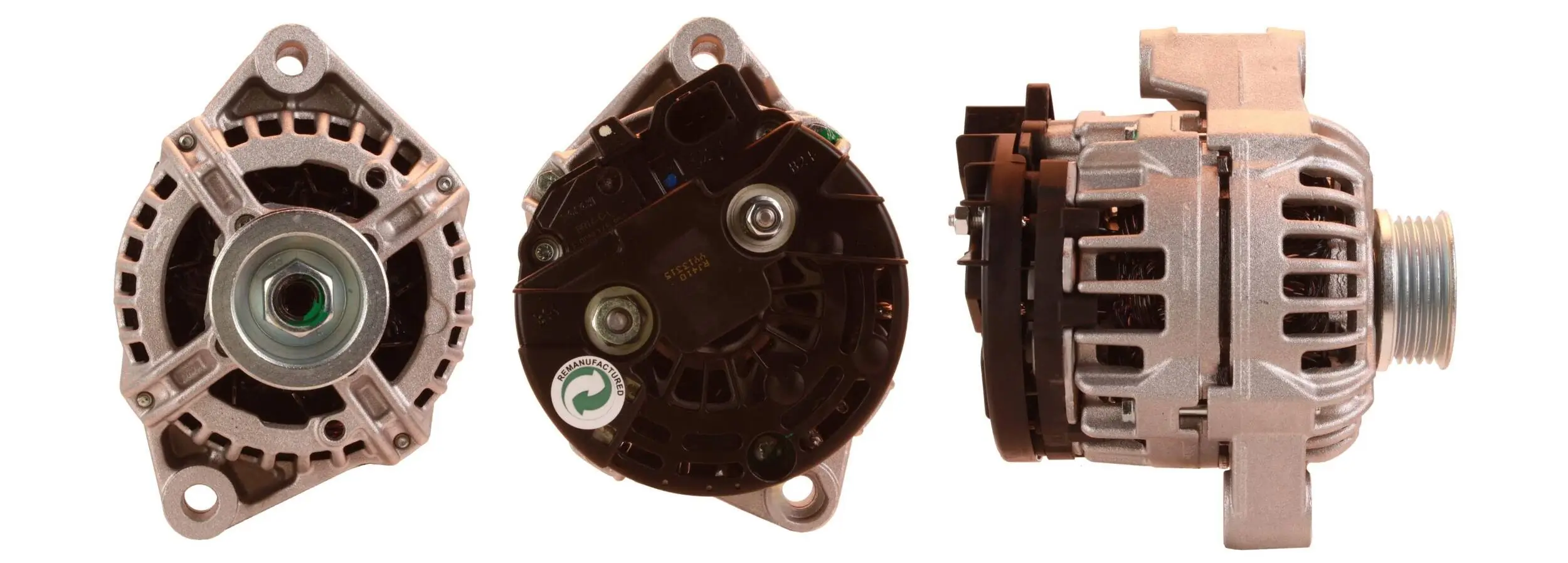 Compre 973ABO1361 ARVIGO Gerador