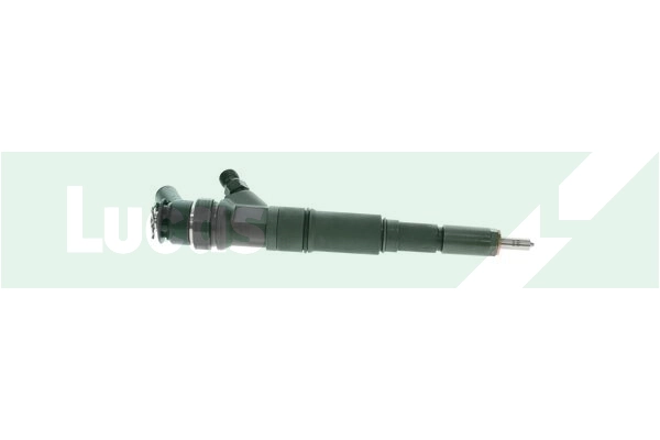 Compre 13537793836 VAG Injetor de injeção de combustível