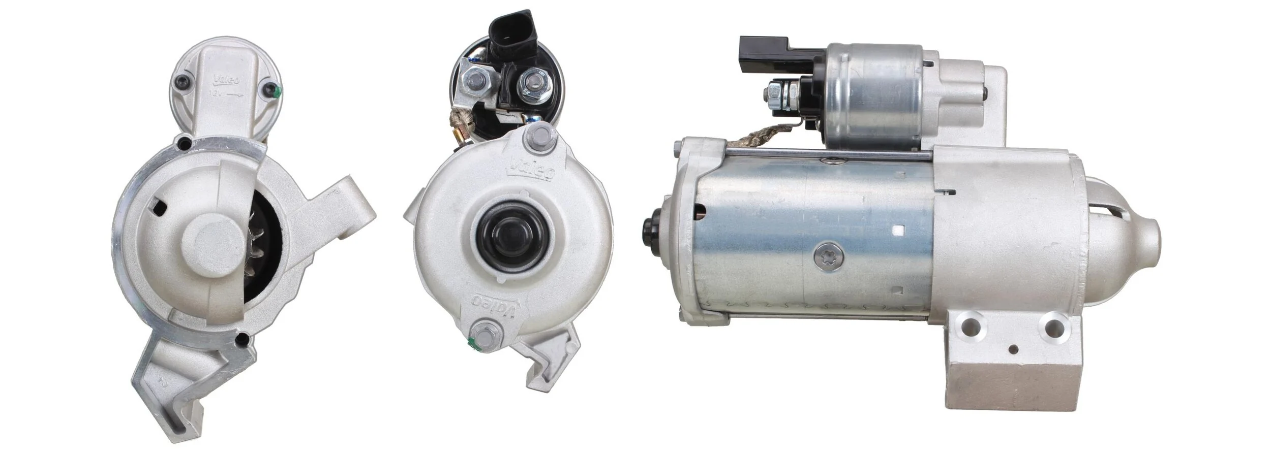 Motor de arranco BMW 3 preço, a partir de 103,11 USD