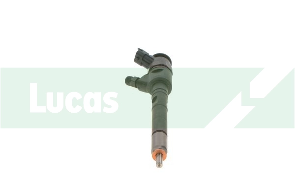 Injetor de injeção de combustível 986435146 Bosch