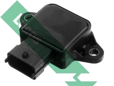  para KIA Cerato  (TD)