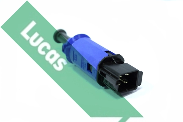 SMB971 Lucas