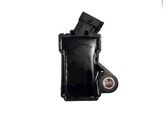 Compre Bobina de ignição Peugeot Partner 3