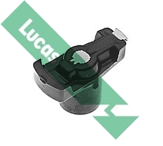 Compre 0060801303 Fiat/Alfa/Lancia Slider (rotor) de distribuidor de ignição, distribuidor
