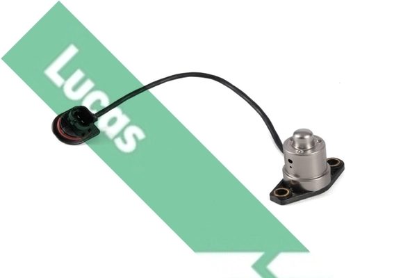 Comprar  Combo  