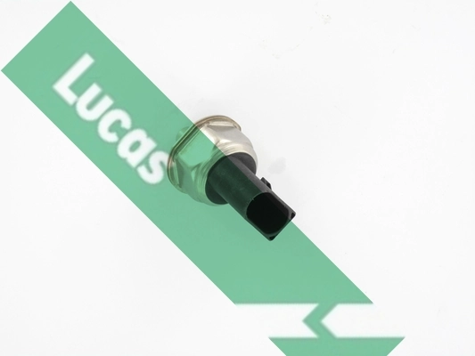 SEB7514 Lucas