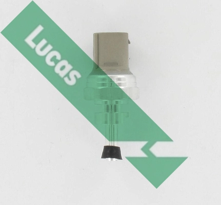 SEB7068 Lucas