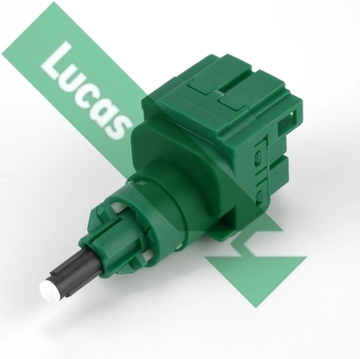 SMB705 Lucas Sensor de ativação do sinal de parada