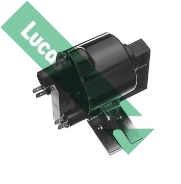  Uno  hatchback (1983-1996) original desde 40,66 €