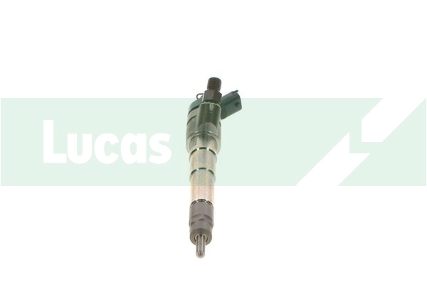 Injetor de injeção de combustível 500371101 Iveco
