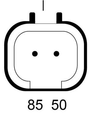 Motor de arranco VALEO 203056 preço, a partir de 493,80 USD