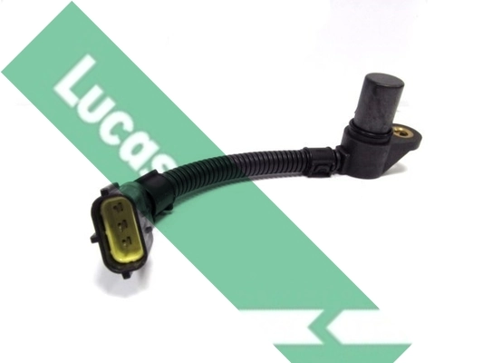 Compre CSK043 EBC Brakes Sensor de posição da árvore distribuidora