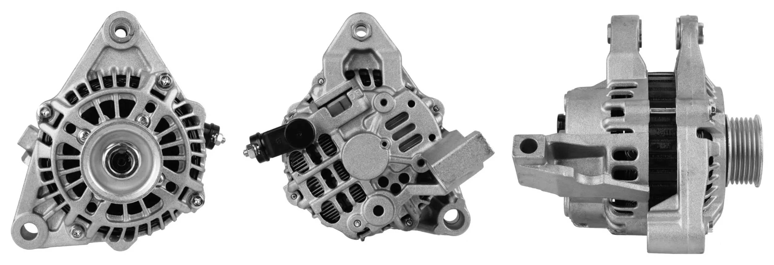 Gerador Ford Fiesta preço, a partir de 43,98 USD