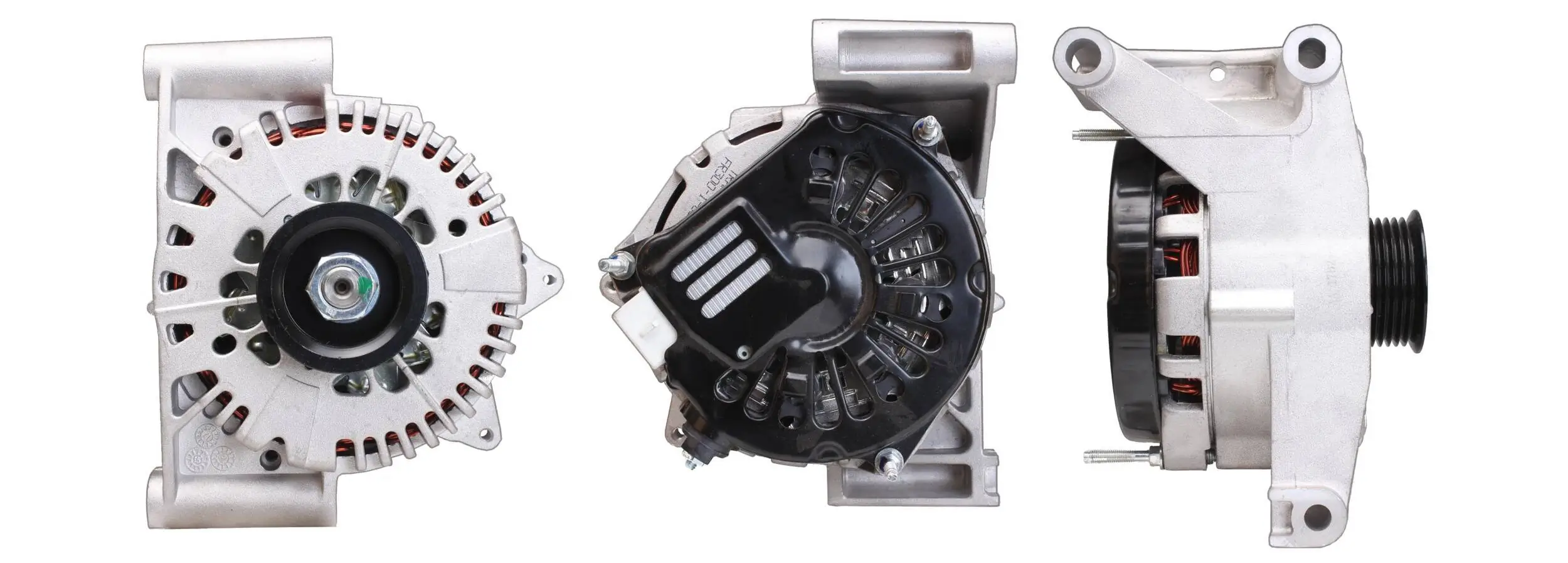 Gerador Ford 6L8TKA preço, a partir de 227,11 USD