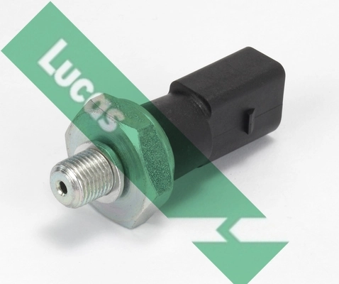 SOB990 Lucas
