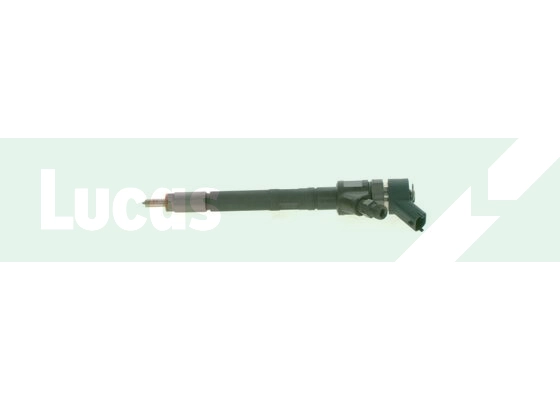 Injetor de injeção de combustível Fiat/Alfa/Lancia 1609850180 preço, a partir de 13,64 USD