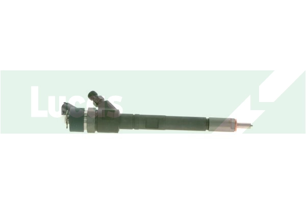 Injetor de injeção de combustível R0986435090 Lizarte