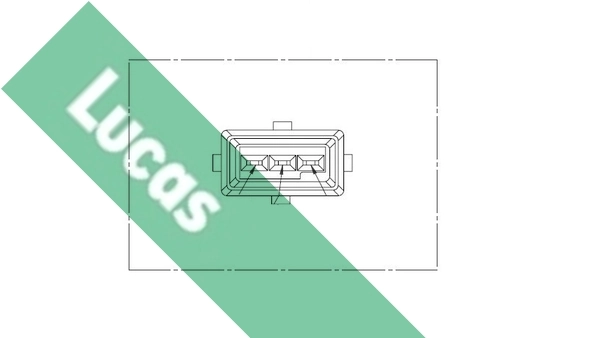 Sensor de posição da árvore distribuidora EBC Brakes CSK043 preço, a partir de 44,92 USD