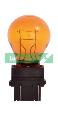 LLB180A Lucas