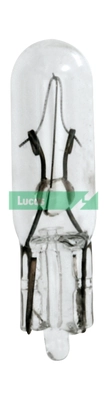 LLB286PX2 Lucas